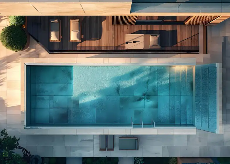 DESIGN IDEAS & MODIFICATIONS